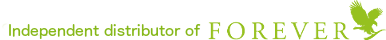 Independent Distributor